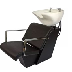 Lava Cabezas De Cerámica