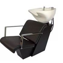 Lava Cabezas De Cerámica