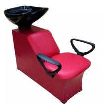 Lavacabezas Mod. Lar