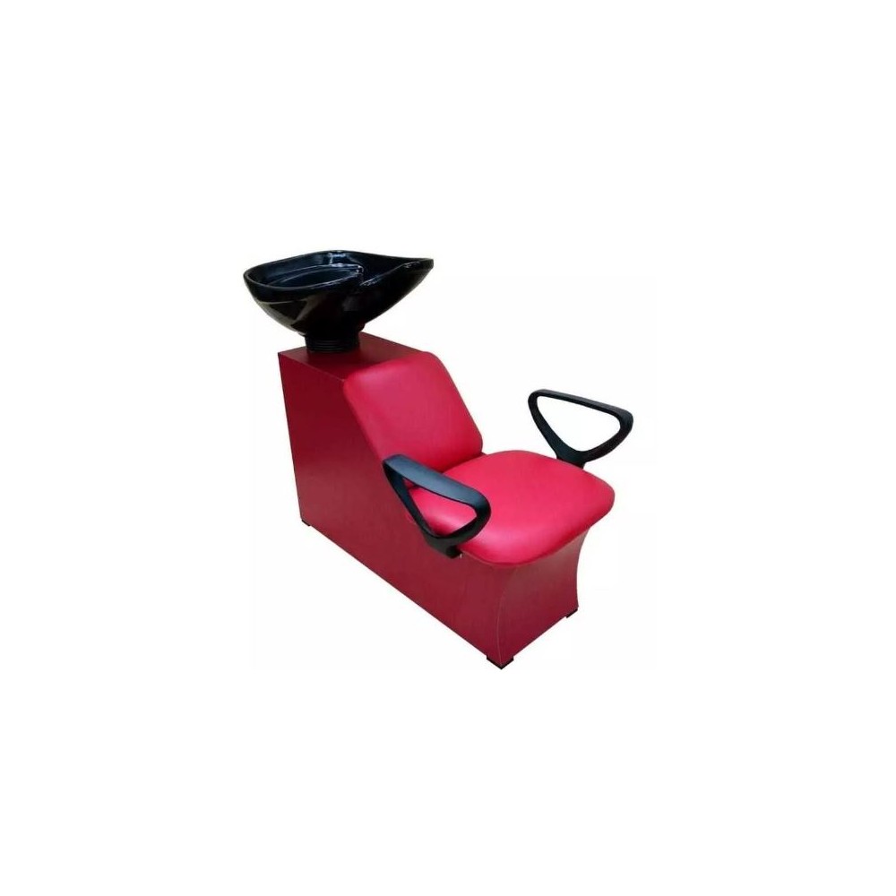 Lavacabezas Mod. Lar