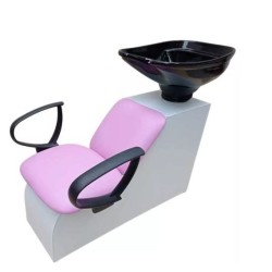 Lavacabezas Mod. Italia