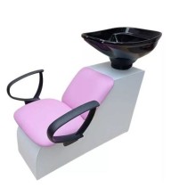 Lavacabezas Mod. Italia