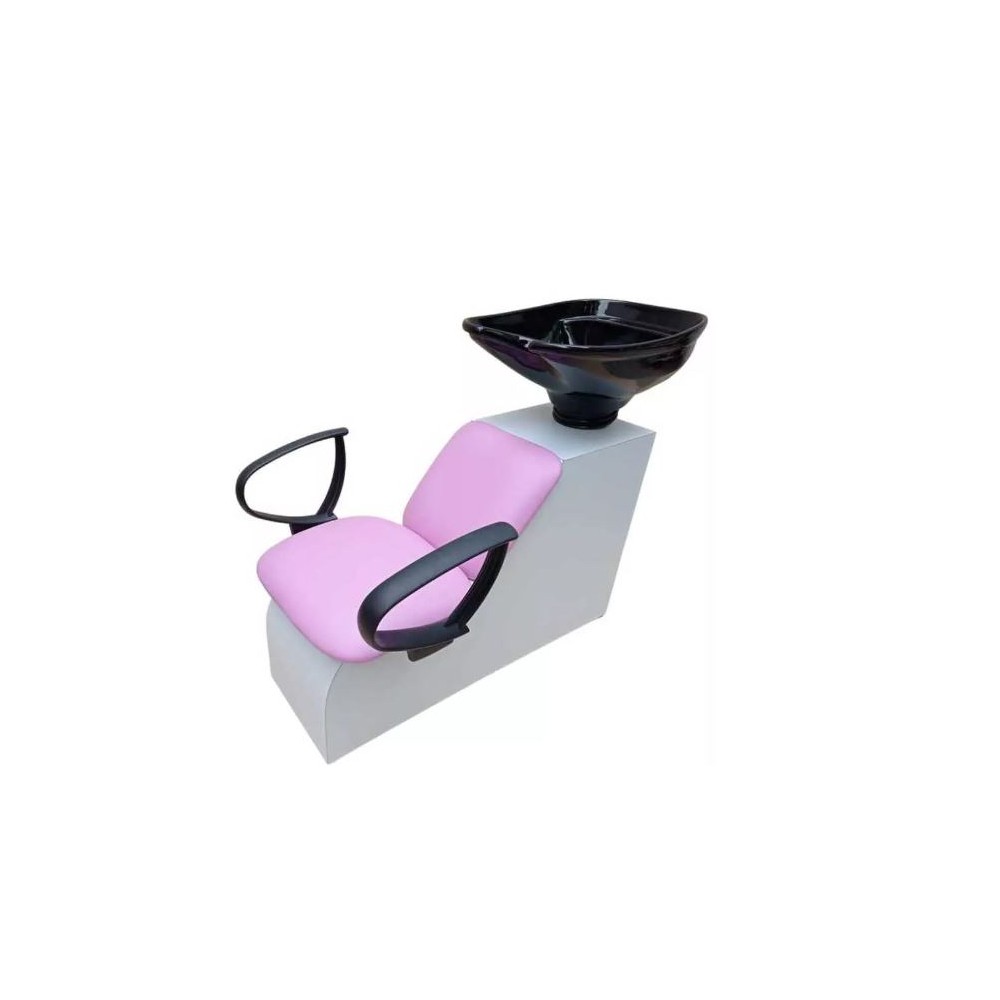 Lavacabezas Mod. Italia