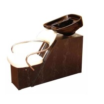 Lavabo Con Tarja Movil De...