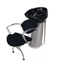 Lavabo Con Tarja De...