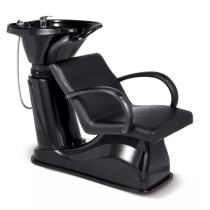 Lavabo Lavacabeza Estilísta...