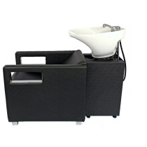 Lavacabezas Cerámica Con...