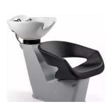 Lavacabezas Cerámica Lady...