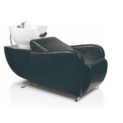 Muebles Para Salon De Belleza