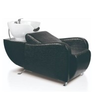 Muebles Para Salon De Belleza