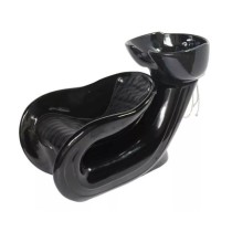 Lavabo Ceramica Sillón