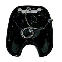 Tarja Lavacabezas Fibra De...