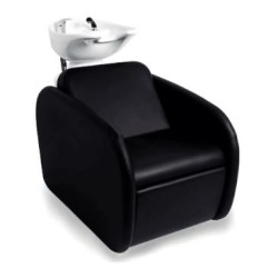 Muebles Imagen: Lavabos para Estéticas, Salon de Belleza,