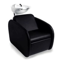 Muebles Imagen: Lavabos...