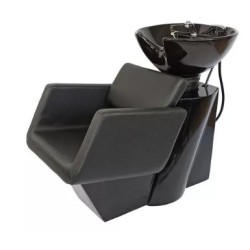 Lavabo Línea Italiana