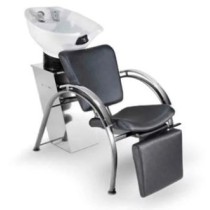 Lavacabeza Aqua Pica Cerámica