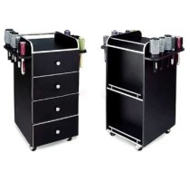 Mesas Auxiliares para...