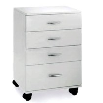 Auxiliar para estetica...