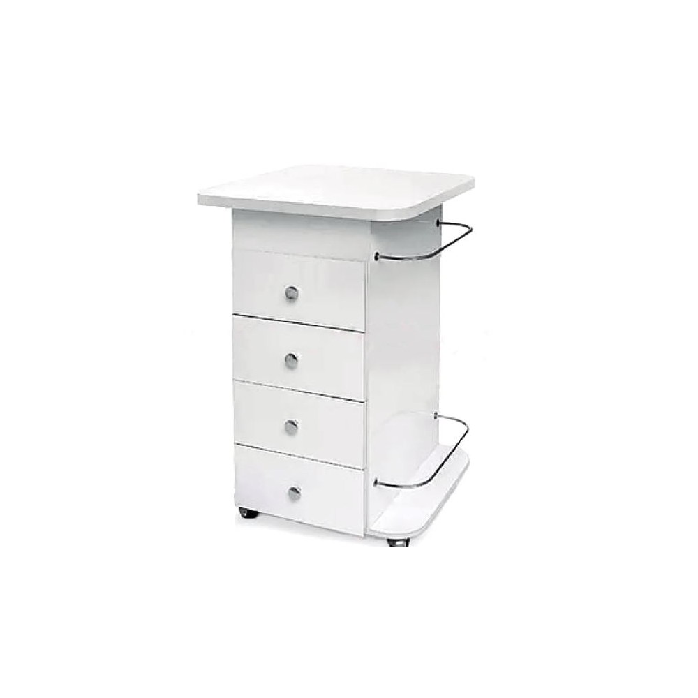 Auxiliar para estetica Modelo Venus