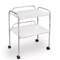 DIMEI Mesa Auxiliar De 2...