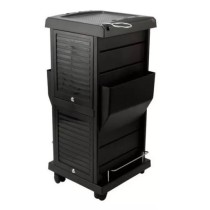 Mueble Carrito Auxiliar De...