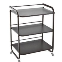 Mesa Auxiliar Ayudante Para...