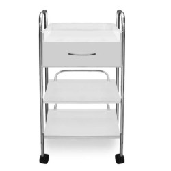 Mesa Auxiliar Practica 1 Para Spa