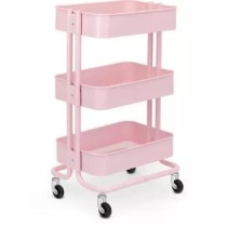 Muebles para Estética...