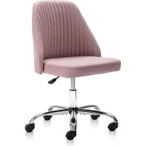 HOMEFLA - Silla de...