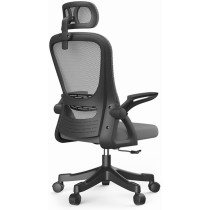 Kipro Silla Ejecutiva De...