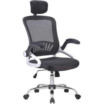 TOPLIVING Silla de Oficina,...