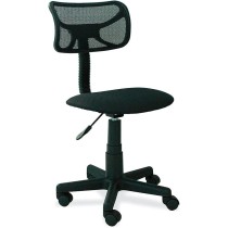 ANDROMEDA INC Silla de...