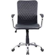 KE Silla Escritorio Oficina...