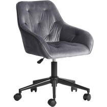 FurnitureR Silla de Trabajo...