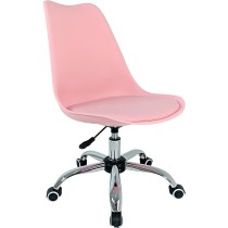 RACK & PACK Silla de...