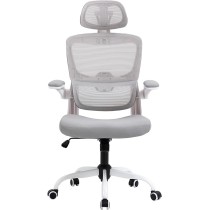 Cokos Silla Oficina...