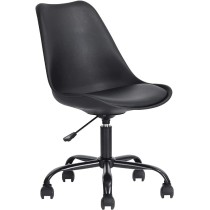 FurnitureR Silla de Oficina...