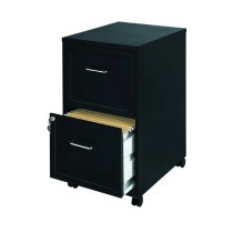 Archivero Dos Cajones