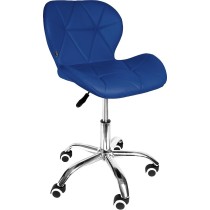 Elle Silla de Oficina...