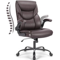 OLIXIS Silla de Oficina...