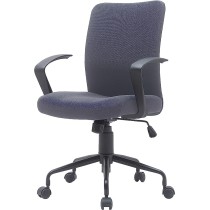 EKE Silla Escritorio...