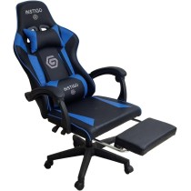 NSTIGO Silla Gamer...