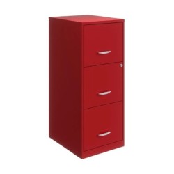 Archivero Tres Cajones