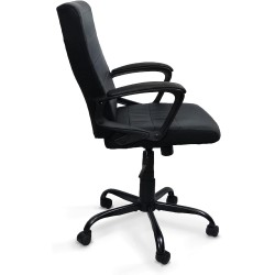 I SEATING Silla Gamer Silla Oficina Escritorio ergonomica reclinable Silla ejecutiva