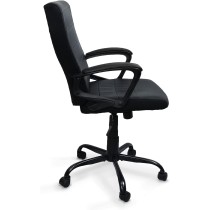 I SEATING Silla Gamer Silla Oficina Escritorio ergonomica reclinable Silla ejecutiva