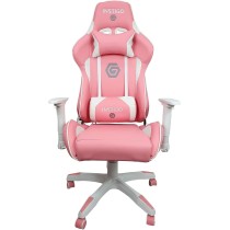 INSTIGO Silla Gamer...