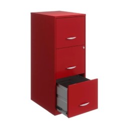 Archivero Tres Cajones