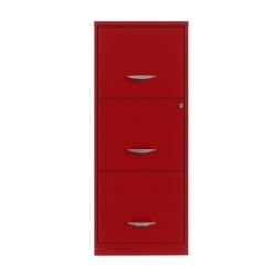 Archivero Tres Cajones