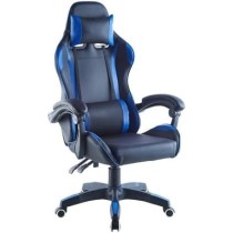 BSD MY HOMEX Silla Gamer...