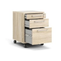 Archivero Funcional Color...